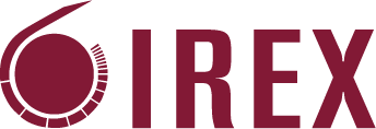 irex_logo.png