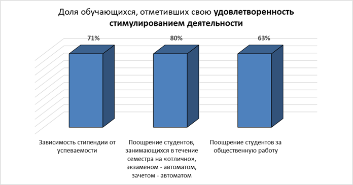image022.png