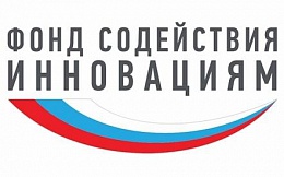 Победители программы «УМНИК»