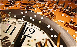 С наступающим Новым 2013 годом!!!