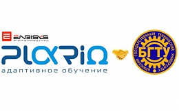 Итоги апробации системы адаптивного обучения Plario