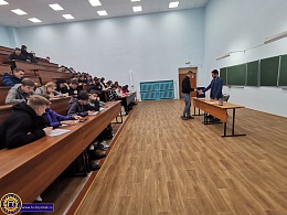 Областной конкурс «Брянские говоры»