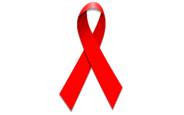 Приглашаем принять участие во встрече со специалистом Брянского областного центра по профилактике и борьбе со СПИДом