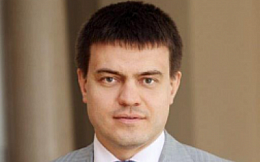 Поздравление Министра науки и высшего образования Российской Федерации Михаила Котюкова с Днем российского студенчества