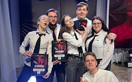 Вертится быстрей Земля