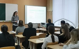 Особенности подготовки к поступлению в технические ВУЗы 
