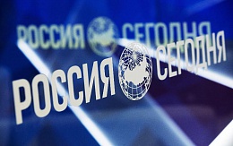 БГТУ стал лидером в национальном рейтинге востребованности отечественных вузов российской экономикой в группе «Инженерные вузы» среди брянских вузов