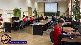 Итоги II регионального чемпионата рабочих профессий WorldSkills по компетенциям «Веб-дизайн» и «Программные решения для бизнеса»