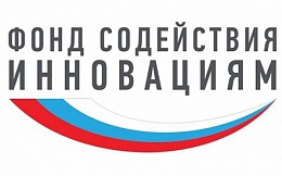 Переход УМНИКов на второй год финансирования