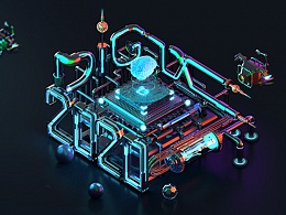 Конкурс 2020 DIGIX GLOBAL AI CHALLENGE