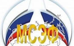 Студенты и магистранты БГТУ в числе победителей Всероссийской олимпиады и конкурсов 2020 года