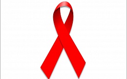 В БГТУ состоится встреча-лекция на тему «Профилактика СПИД/ВИЧ-инфекции в России и Брянской области»