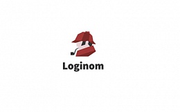 Участие представителей БГТУ в конференции по бизнес-аналитике Loginom Day 2019