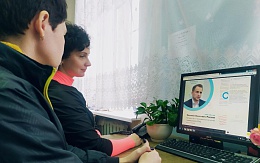 Преподаватели кафедры «Физического воспитание и спорт» БГТУ приняли участие в IX Всероссийском форуме «Актуальные вопросы развития студенческого спорта»