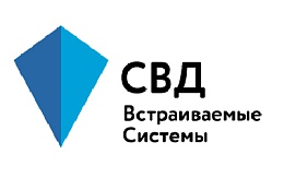Российское программное обеспечение реального времени для подготовки ИТ-специалистов в БГТУ