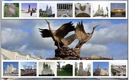 Экскурсия в Минск и Гродно