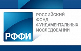 Доступ к зарубежным информационным ресурсам