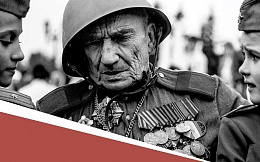В БГТУ прошла международная акция «Тест по истории Великой Отечественной войны»