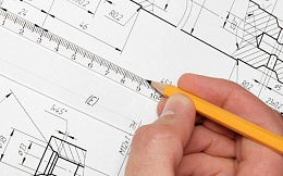 Внутривузовская олимпиада в номинации «Инженерная и компьютерная графика»