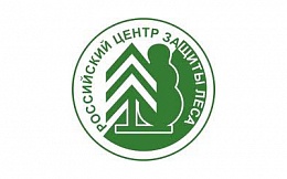 В БГТУ прошел круглый стол по проблемам обработки данных дистанционного зондирования Земли