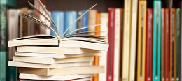 Информация для выпускников