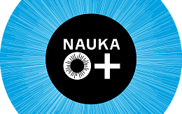 Всероссийский фестиваль «NAUKA 0+»
