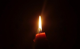 В Брянском кафедральном соборе пройдет литургия о памяти погибших в Казани
