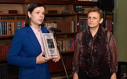 Патриотический труд БГТУ – Музею Победы