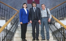 Философия Великой Победы