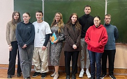 Семинары-тренинги «Познание себя и своего ресурсного состояния»