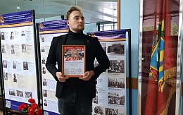 Солдаты до Берлина шли